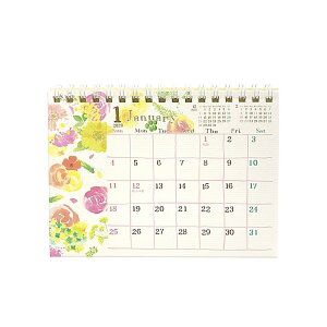 N[Ys naminami 2026N J_[  A6 CL95685