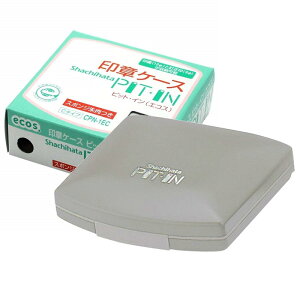 V`n^ ӃP[X sbgEC RpNg^Cv CPN-1EC O[