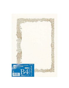 RN(KOKUYO) ܏p OAΉ B4 ^e J-SJ104