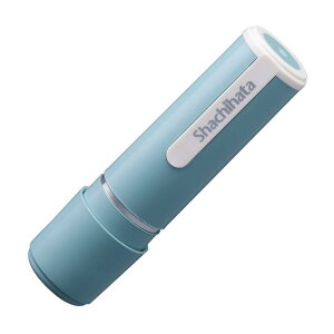 V`n^  nR l[9 [I[_[ n95NLOJ[ Kl XL-9/CV4(MO)