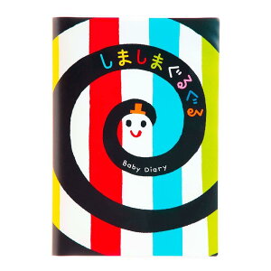 wXeCt ܂܂邮 玙_CA[ D14013