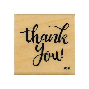 ǂ̂(Kodomonokao) NACuX^v THANKYOU 1533-003