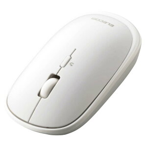 GR CX}EX Bluetooth Slint M-TM10BBWH/EC ^ É 4{^ v[[h@\t Windows Mac Android iOS iPadOS FireOSΉ zCg