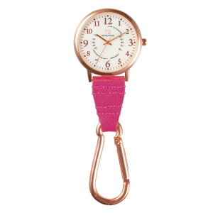 }cV i[XEHb` ~ tbN Jri ₷  Ō Ōt i[Xv i[XObY (sN)