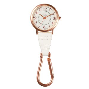 }cV i[XEHb` ~ tbN Jri ₷  Ō Ōt i[Xv i[XObY (zCg)