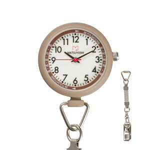 }cV i[XEHb` ~ Nbv ₷  Ō Ōt i[Xv i[XObY (O[W)