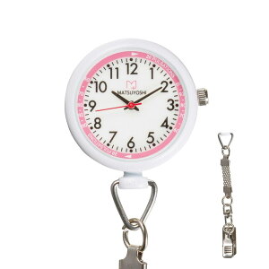 }cV i[XEHb` ~ Nbv ₷  Ō Ōt i[Xv i[XObY (zCg)