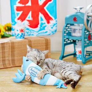 yeBI (Petio) Lp Ђ肯肮HNY Gr \[_