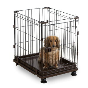 ACXI[}  T[N  Rrl[VT[N P-CS-470V EH[ibg