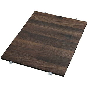 ACXI[}(IRIS OHYAMA)  T[N  Rrl[VT[NpI P-CS-450TV EH[ibg