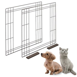 ACXI[}  T[N  Rrl[VT[NpEAZbg P-CS-580CV EH[ibg