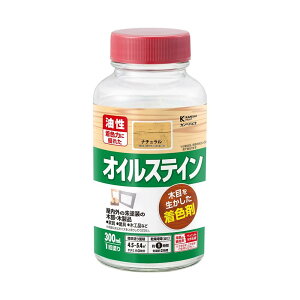 JynsI yL h  jX F ϋv ICXeCA i` 300ML { 00347643462300