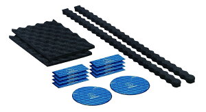 �I�[�f�B�I�e�N�j�J AT-AQ474 �h�A �`���[�j���O �X�^�[�^�[ �L�b�g ���U �z�� �h�� �h�A ������ �X�s�[�J�[�w�� �C���i�[ �p�l�� �A�E�^�[�p�l��