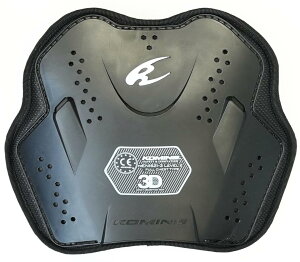 R~l(KOMINE) oCNp CEx2Ci[`F XgA[}[ ubN SK-807 1118 CEKix2 veN^[