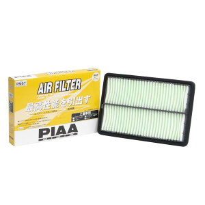PIAA GA[tB^[ (GAtB^[) 1 OHԗp Ag[SEIveBE[_ PM67