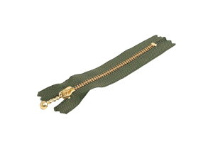 Y.K.K ʕtt@Xi[ 12cm 10{ XO[ 3G12-566