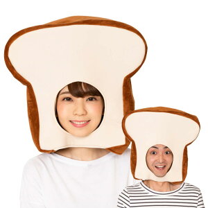 NAXg[ Ԃ RXv nEB 蕨 Ԃ Hp jZ bNX uE ߑ  RX`[