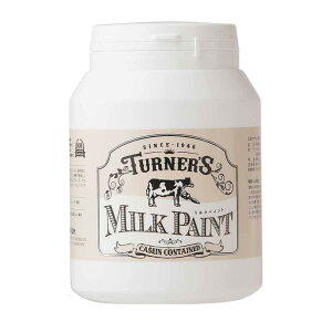^[i[F(Turner Color) ANG ~NyCg nj[}X^[h MK450011 450ml
