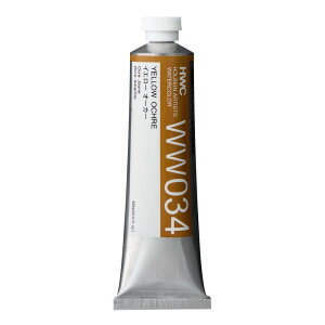 zxC ʊG WW034 60ml CG [I[J[ 13034