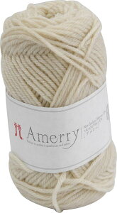 n}iJ A[ ю  Col.21 x[W n 40g 110m 2261