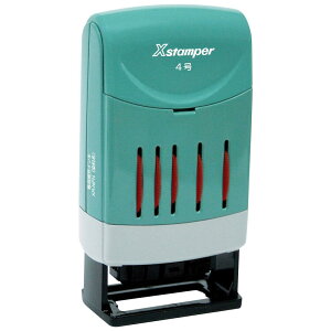 V`n^ X^v ]t 4 3.5×24.6~ XNDB-4/H-R 