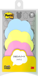 |XgCbg S t VGbgfUC tL_V2 50×69mm 30×3pbh SSS-FKR2