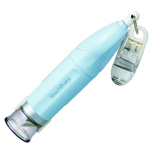 V`n^ LbvX9 [ [I[_[ 9~ XL-CR1/MO y[u[