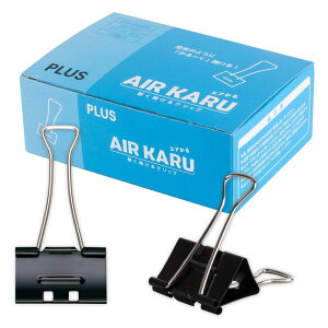 vX _uNbv GA  ubN 10 35-547 :41mm (Ƃ:160) CP-105AK / 35-547