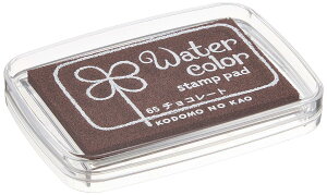 ǂ̂ j[EH[^[J[S 65`R[g 4102-065