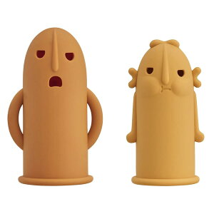 LION CI ͂ɂ^ wTbN ͂ɂ ̓ 2 HA-205