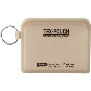 LOW(Kingjim) |[` eNX|[` X x[W TXP400w[