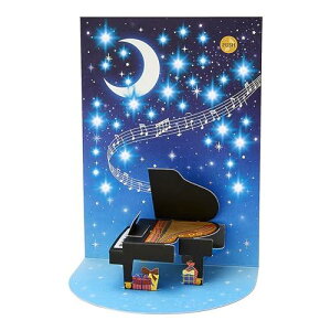 TI fB[J[h bZ[WJ[h sAmƖ IS[J[h COA JPME54-3 SANRIO 622478