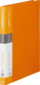 LOW NAt@C Vv[Y ֎ A4 15|Pbg IW 138SPI