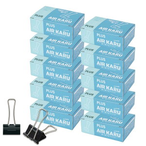 vX _uNbv GA  ubN 100 (10×10) 35-507×10