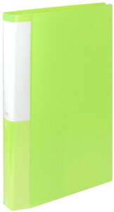 RN t@C NAt@C POSITY ֎  ő90 P3-L730NLG