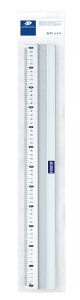 Xebh[(STAEDTLER) K A~K XP[ 60cm }Olbgt 1{ 563 60M