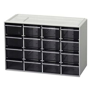 y16i[zACXI[} Lrlbg  ȈՃbN\ ~ߗp̃Srt  fXN It BX CgO[ KC-30R