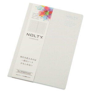 \ NOLTY meB m[g B6 6.0mmr O[ NTBNT2302
