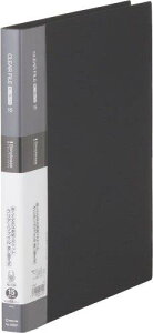 LOW NAt@C Vv[Y ֎ A4 15|Pbg  138SPN