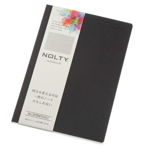 {\}lWgZ^[ \ NOLTY m[g B6  ubN NTBNT2401
