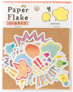 ͏o A opfRt[NV[ by AIUEOy}KzAPFS-02