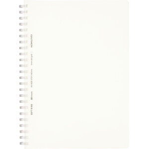 RN m[g \tgOm[g NA 80 A5 hbgr  X-SV538WT-T