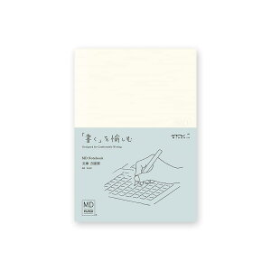 DESIGNPHIL ~h(MIDORIj m[g MDm[g  rA 15289006