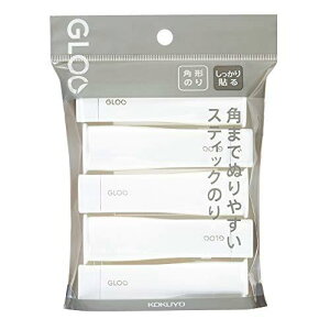 RN(KOKUYO) XeBbN̂ GLOO \ STCY 5 ^-G301-5P