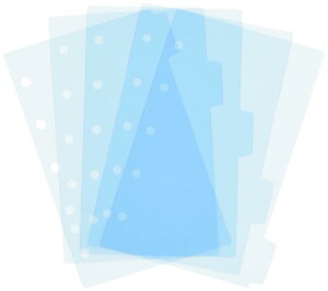 KNOX/mbNX mbNX VXe蒠 tB CfbNX5R^Cv 5 ~j5 u[ 525-605