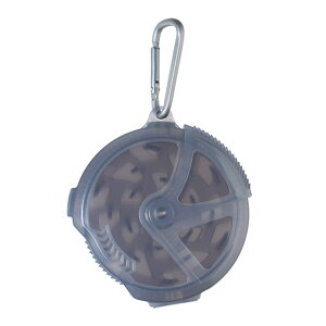 ꐸH ؂[×NY C_[ XL ubN 85x35mm