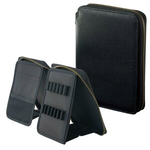 qgu XCOA X^hubN yP[X WFbgubN A3803-24