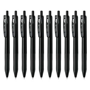 �[�u�� �W�F���{�[���y�� �T���TR 0.4mm ���� �� 10�{ B-JJS29-R1-BK1