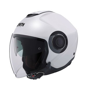 ���}�n�����@(Yamaha) �o�C�N�w���� �b�g �I�[�v���W�F�b�g YJ-22IIZEN ITH �p�[���z���C�g S�T�C�Y 90791-2372W