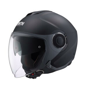 ���}�n�����@(Yamaha) �o�C�N�w���� �b�g �I�[�v���W�F�b�g YJ-22IIZEN ITH �Z�~�u���b�N S�T�C�Y 90791-2373W